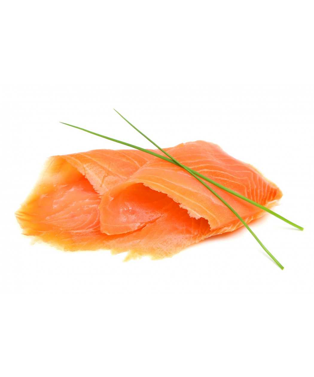 Achat Saumon Fum Poissonnerie Achat Saumon Fum Poissonnerie
