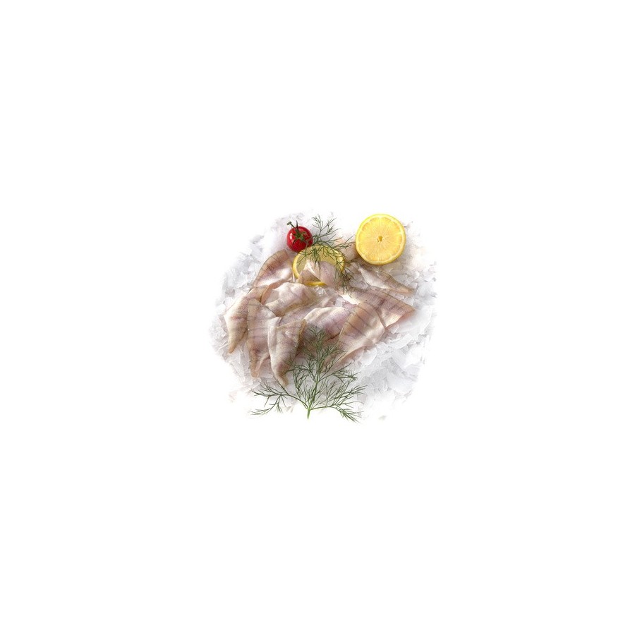Filet de perche 5/20 grs lot de 1 kg (Perca fluviatilis) Filet de perche 5/20 grs lot de 1 kg (Perca fluviatilis)