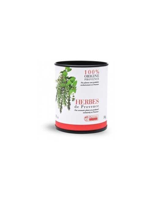 Herbes de Provence Label Rouge  30 g