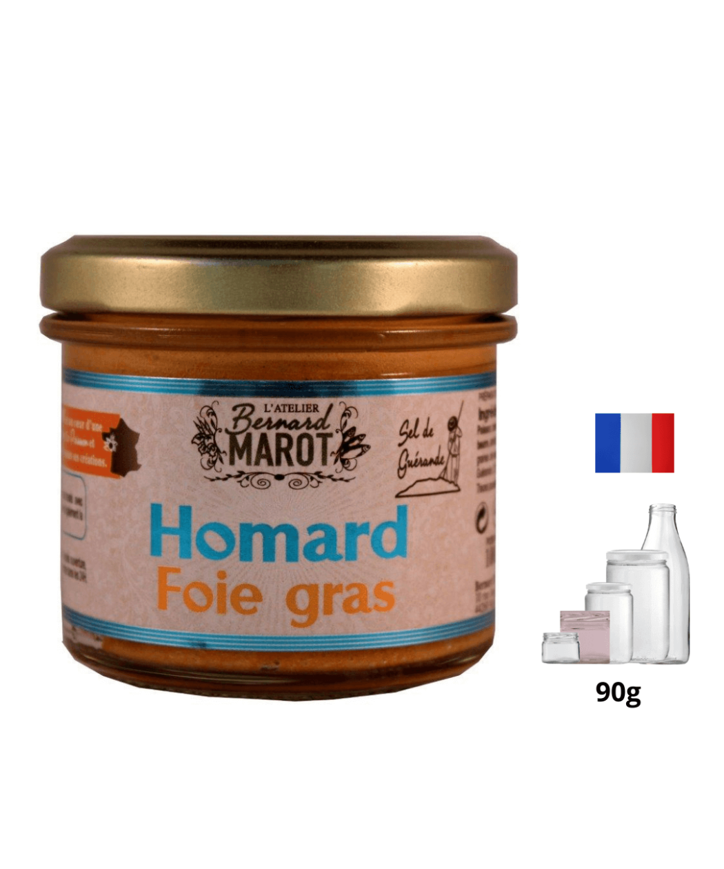 Aiglefin au thym et citron