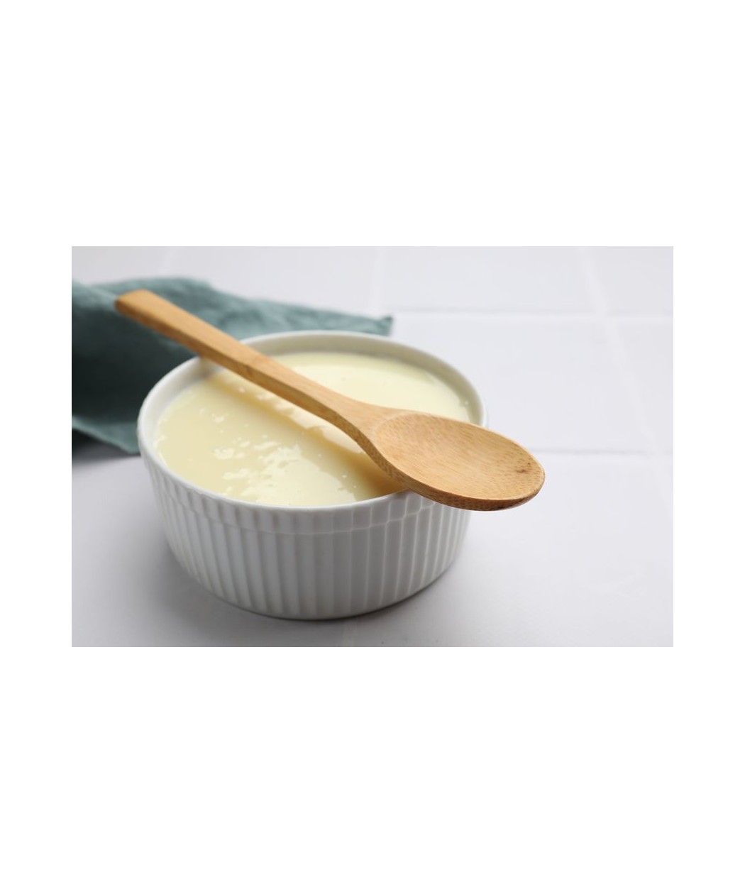 Sauce Beurre Blanc Bernard Marot