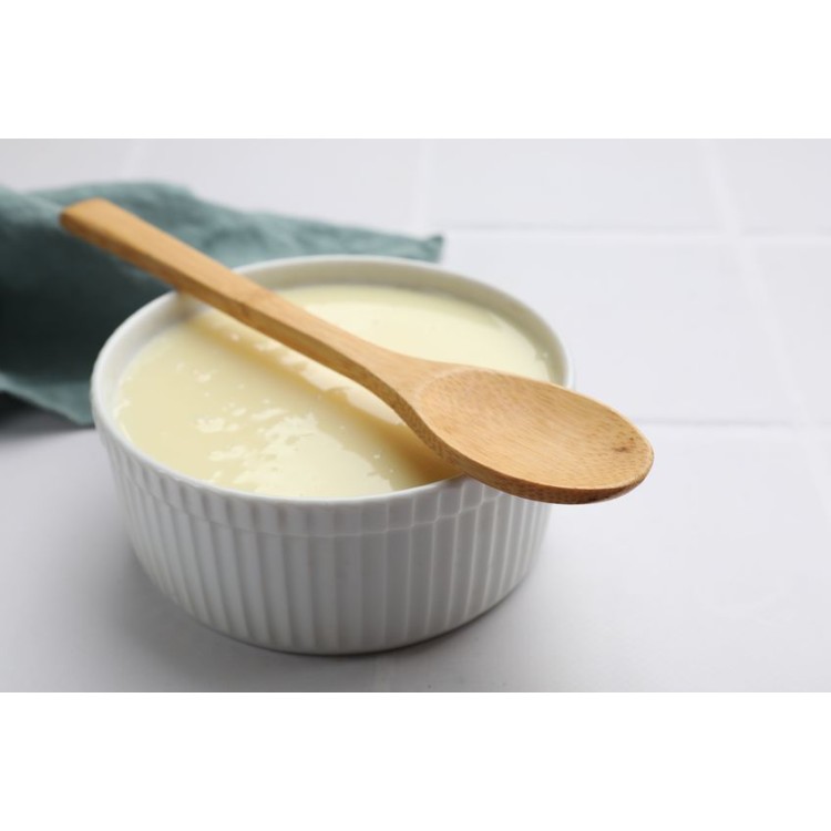 Sauce Beurre Blanc Bernard Marot Sauce Beurre Blanc Bernard Marot