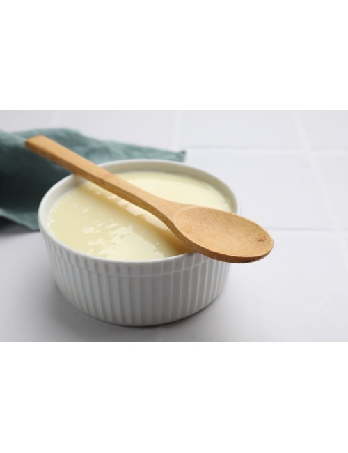 Sauce Beurre Blanc Bernard Marot