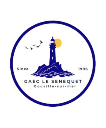 Huîtres Fine Normandie IGP Le SENEQUET